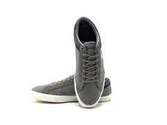 Le Coq sportif Saint Girard