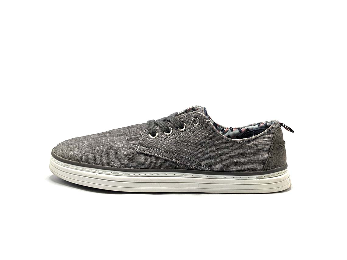 Ben Sherman Brahma Derby