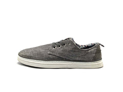 Ben Sherman Brahma Derby