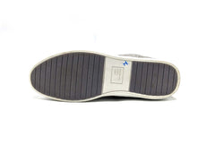 Ben Sherman Brahma Derby