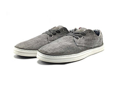 Ben Sherman Brahma Derby