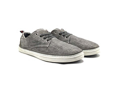Ben Sherman Brahma Derby