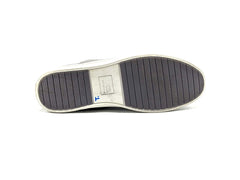 Ben Sherman Brahma Derby