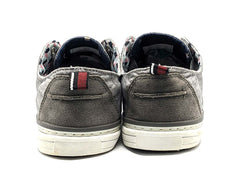 Ben Sherman Brahma Derby