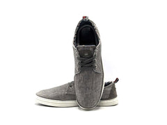 Ben Sherman Brahma Derby
