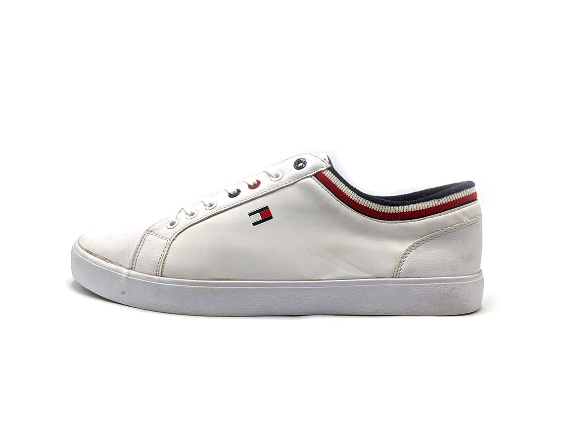 Tommy Hilfiger Men's Rawler