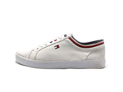 Tommy Hilfiger Men's Rawler