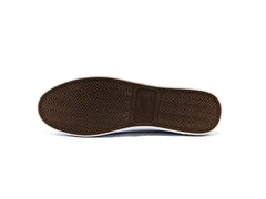 Tommy Hilfiger Men's Rawler