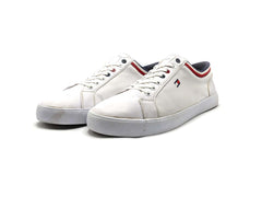 Tommy Hilfiger Men's Rawler