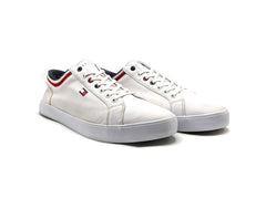 Tommy Hilfiger Men's Rawler