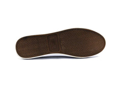 Tommy Hilfiger Men's Rawler