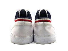 Tommy Hilfiger Men's Rawler