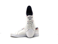 Tommy Hilfiger Men's Rawler