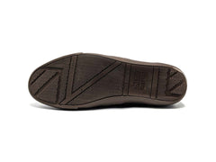 Ben Sherman