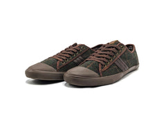 Ben Sherman