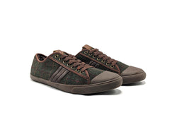 Ben Sherman