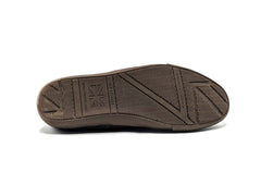 Ben Sherman