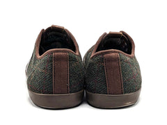Ben Sherman