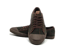 Ben Sherman