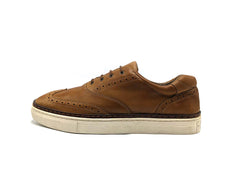 Hush Puppies
