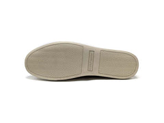 Hush Puppies
