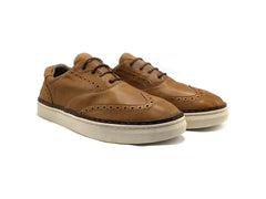 Hush Puppies