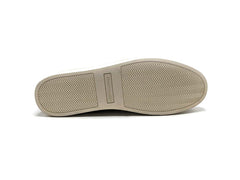 Hush Puppies