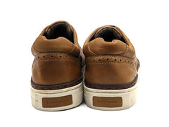 Hush Puppies