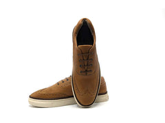 Hush Puppies
