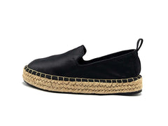 H&M Divided Espadrille Flats