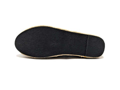 H&M Divided Espadrille Flats