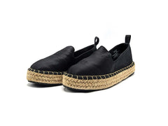 H&M Divided Espadrille Flats