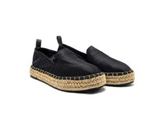 H&M Divided Espadrille Flats