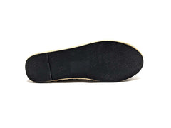 H&M Divided Espadrille Flats