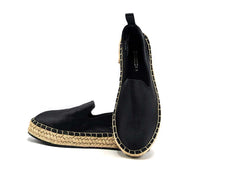 H&M Divided Espadrille Flats