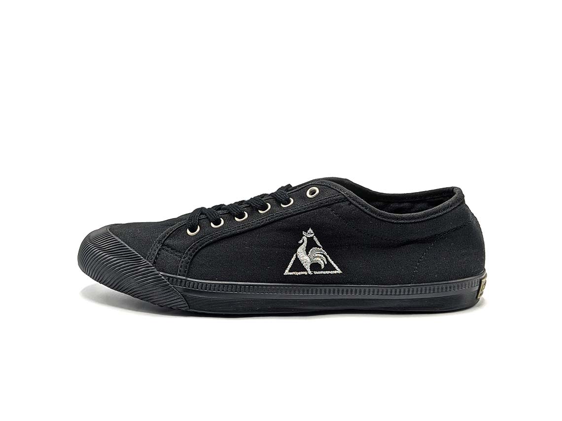 Le Coq Sportif Grandville