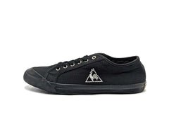 Le Coq Sportif Grandville