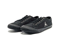 Le Coq Sportif Grandville