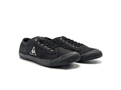 Le Coq Sportif Grandville