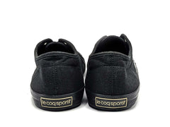 Le Coq Sportif Grandville