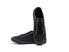 Le Coq Sportif Grandville