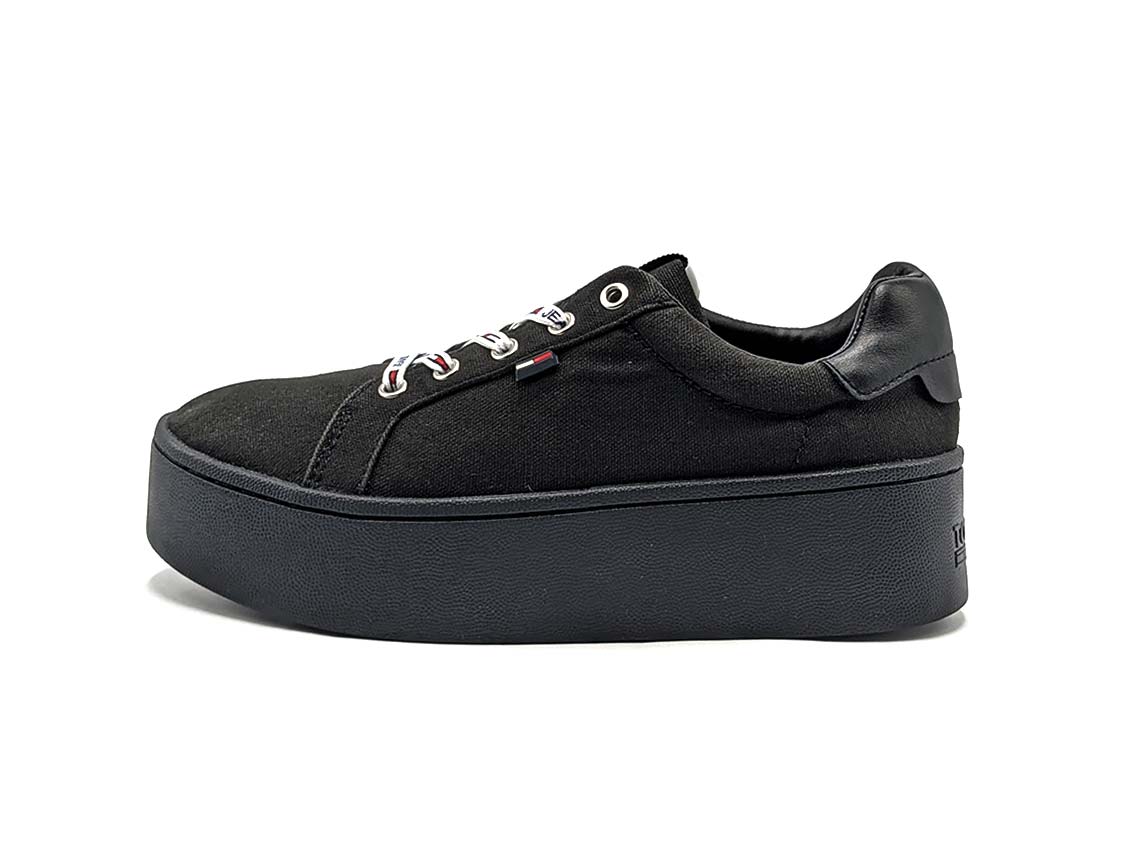 Tommy Jeans Flatform