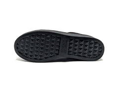 Tommy Jeans Flatform