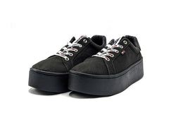 Tommy Jeans Flatform