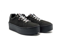 Tommy Jeans Flatform