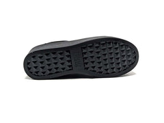 Tommy Jeans Flatform