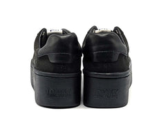 Tommy Jeans Flatform