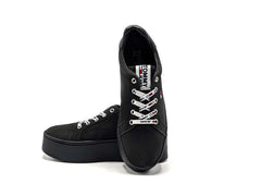 Tommy Jeans Flatform