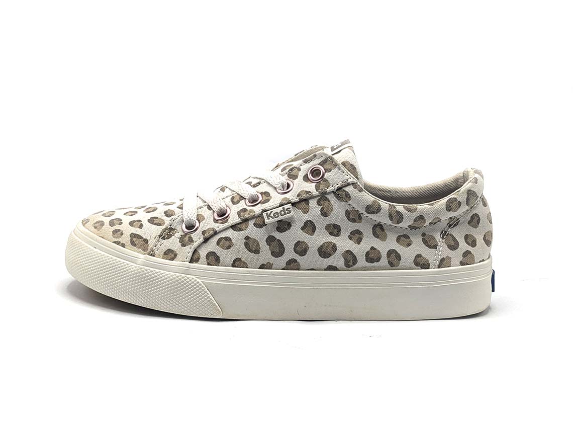 Keds Jumpkick Sneaker