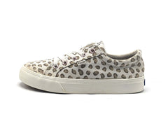Keds Jumpkick Sneaker
